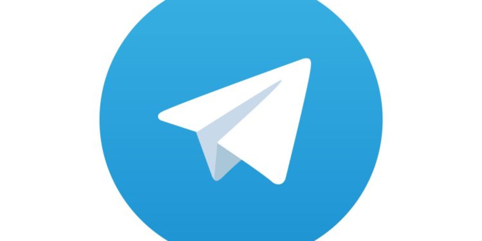 TELEGRAM Gained Popularity And Now Succeeds Only WHATSAPP