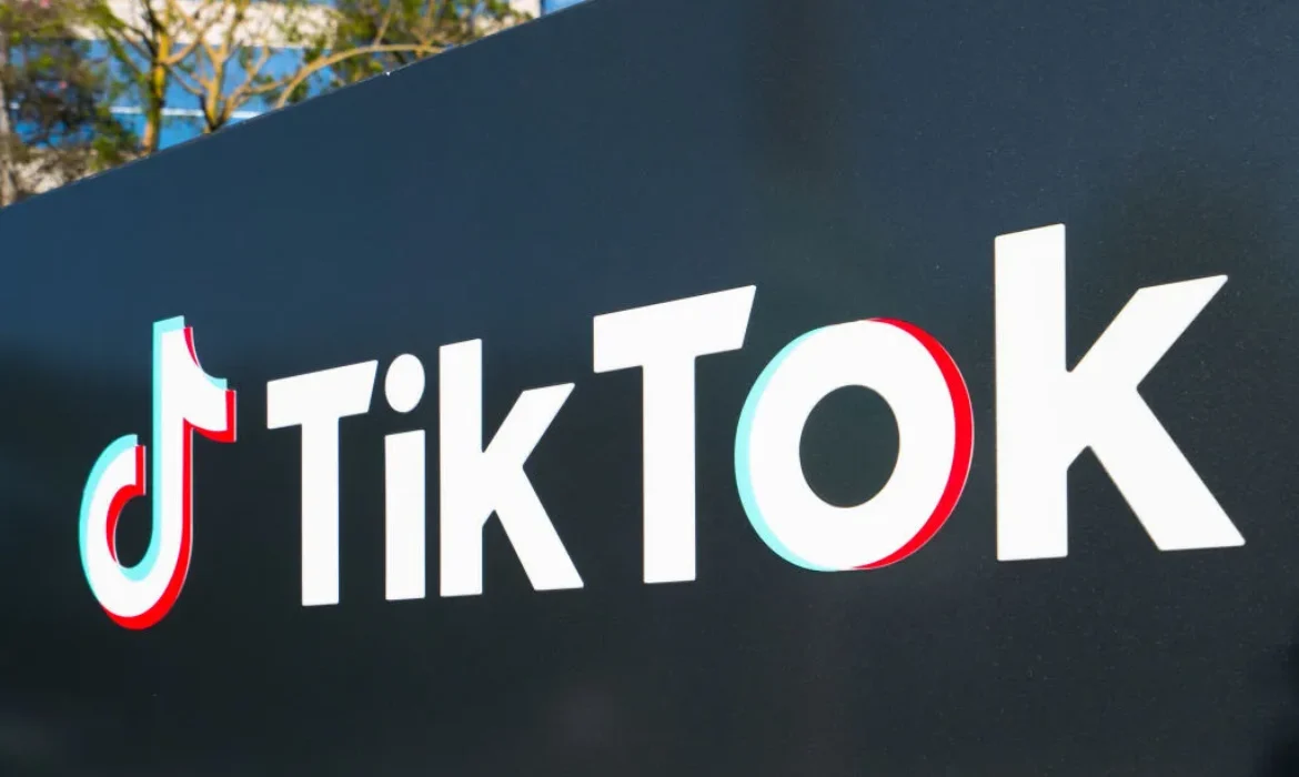 More brands are testing the Shop feature in TikTok