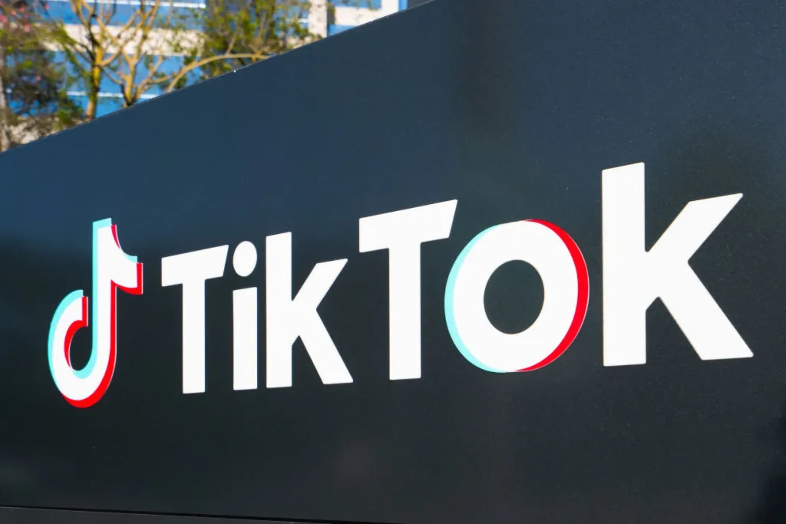 More brands are testing the Shop feature in TikTok