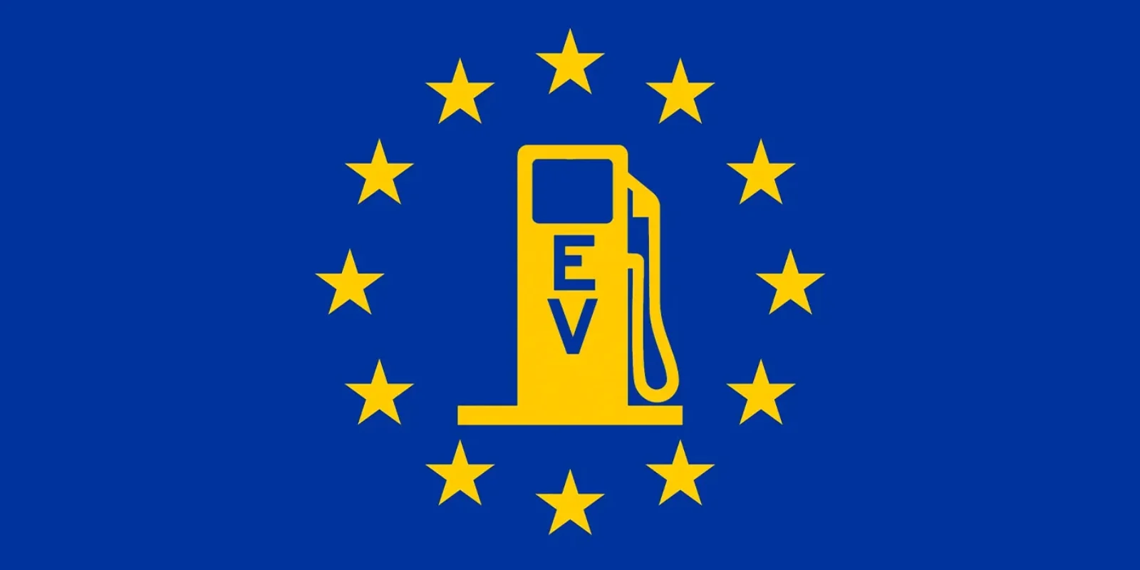 EU’s Groundbreaking Decision to Allow Sale of Combustion Engine Cars