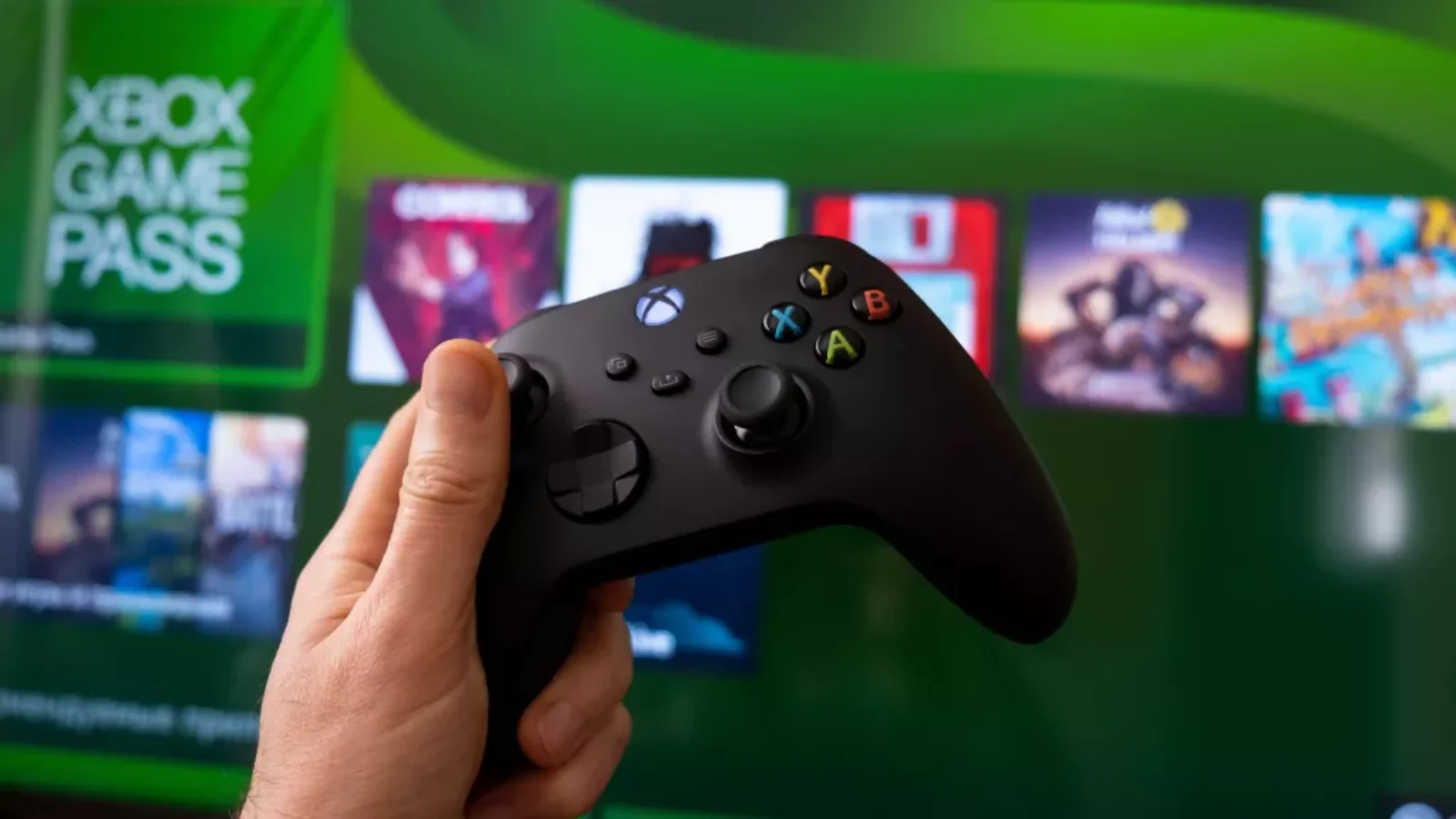 Xbox Everywhere: Microsoft’s Mobile Game Store to Challenge Apple and Google in 2024