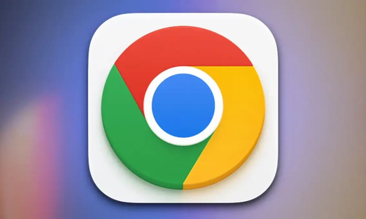 Chrome for Mac and Android Gets Speed Boost: Is Google Stepping Up Its Game?