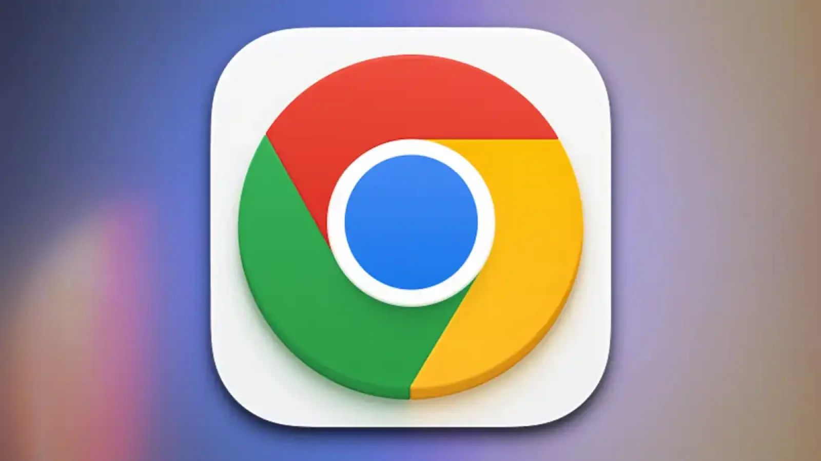 Chrome for Mac and Android Gets Speed Boost: Is Google Stepping Up Its Game?