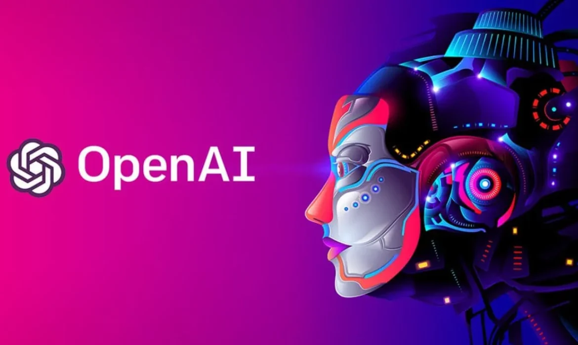 OpenAI under fire: FTC receives complaints about AI development practices.