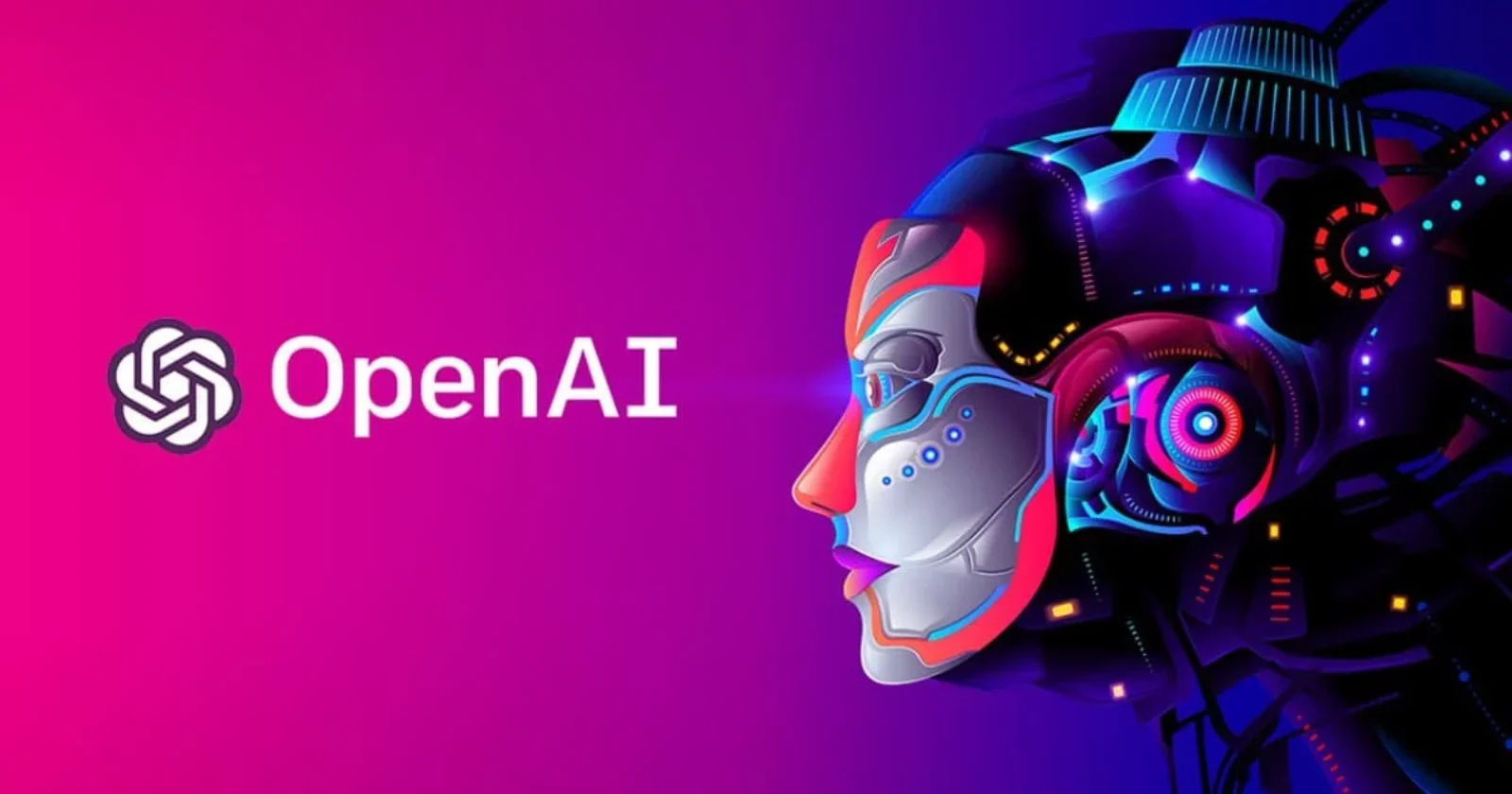 OpenAI under fire: FTC receives complaints about AI development practices.