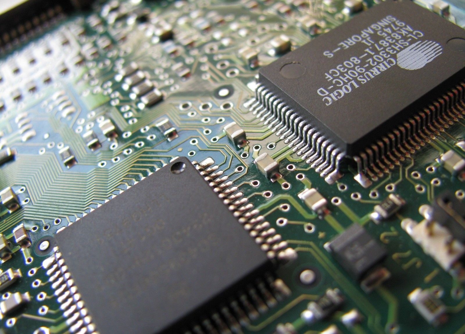 China’s Retaliatory Strike: Ban on Micron Chips Raises Cybersecurity Alarm