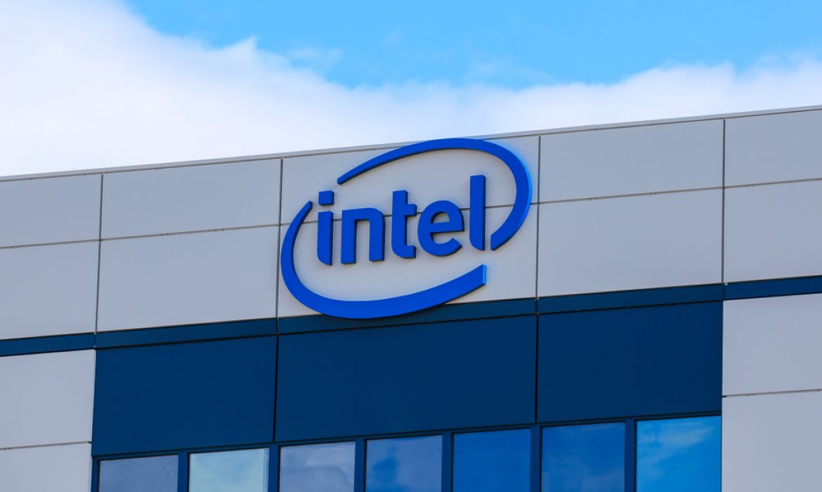 Israel’s Tech Industry Set to Soar as Intel Pours $25 Billion into New Semiconductor Factory