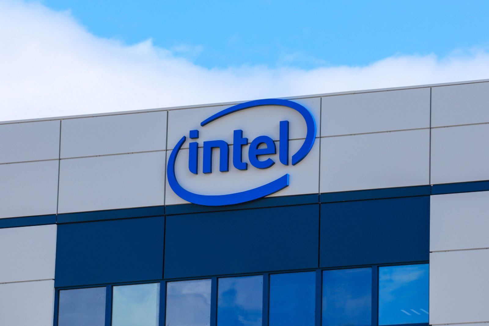 Israel’s Tech Industry Set to Soar as Intel Pours $25 Billion into New Semiconductor Factory