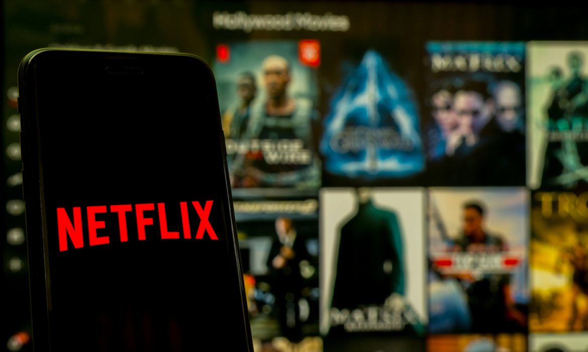 More Actions, More Variety: Unlock the Full Potential of Netflix with ‘My Netflix’