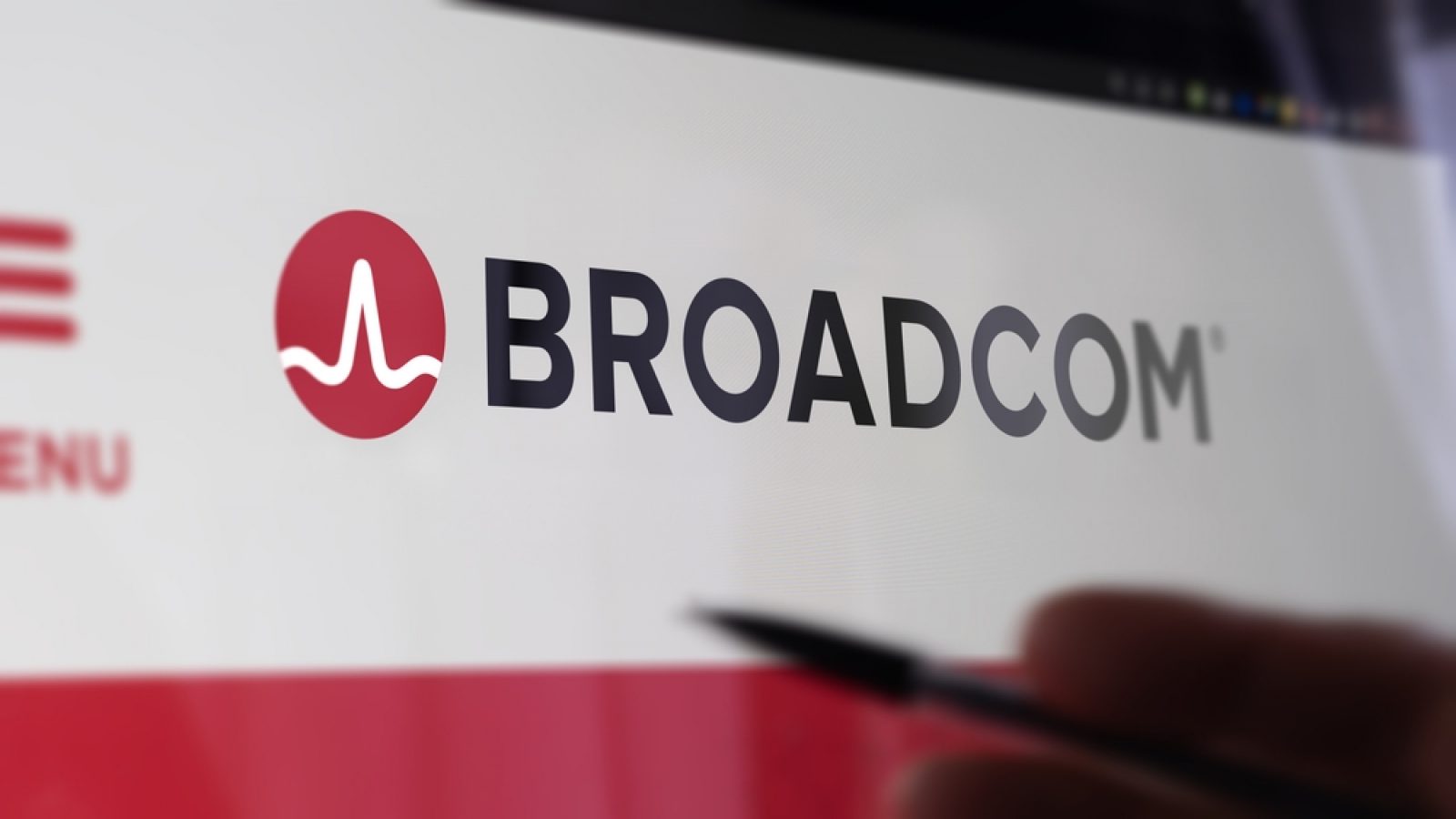 Broadcom’s $61 Billion Acquisition of VMware Approved by EU, Ushering in New Era of Innovation