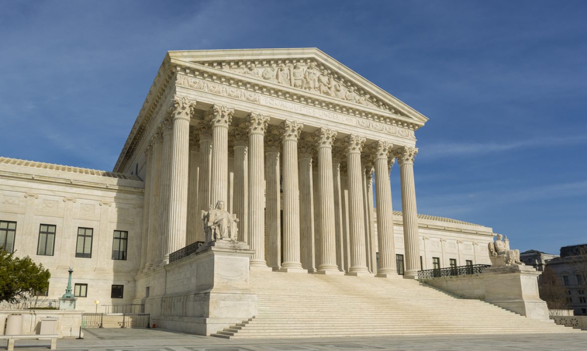 Supreme Court Decision in Genius Case Sets Precedent for Copyright Contracts