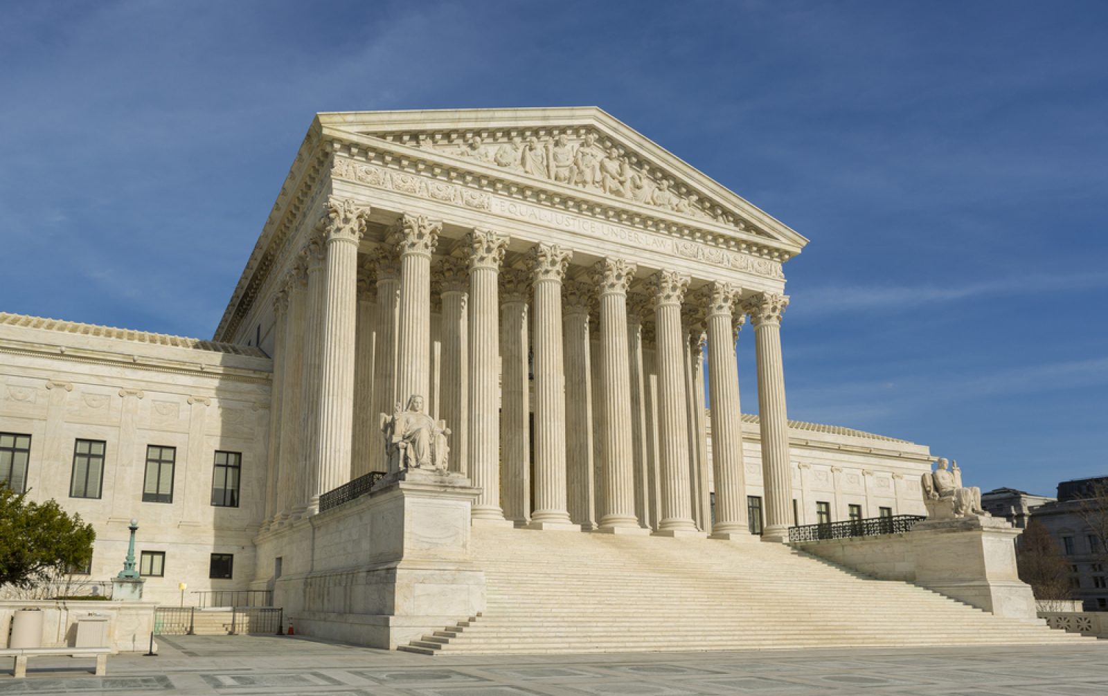 Supreme Court Decision in Genius Case Sets Precedent for Copyright Contracts