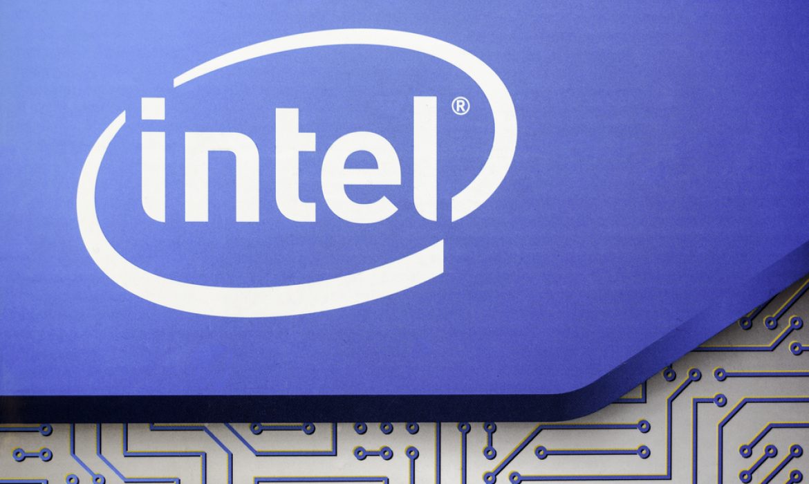 All Eyes on Intel: Tech Giant Aims for Growth in Evolving Tech Landscape