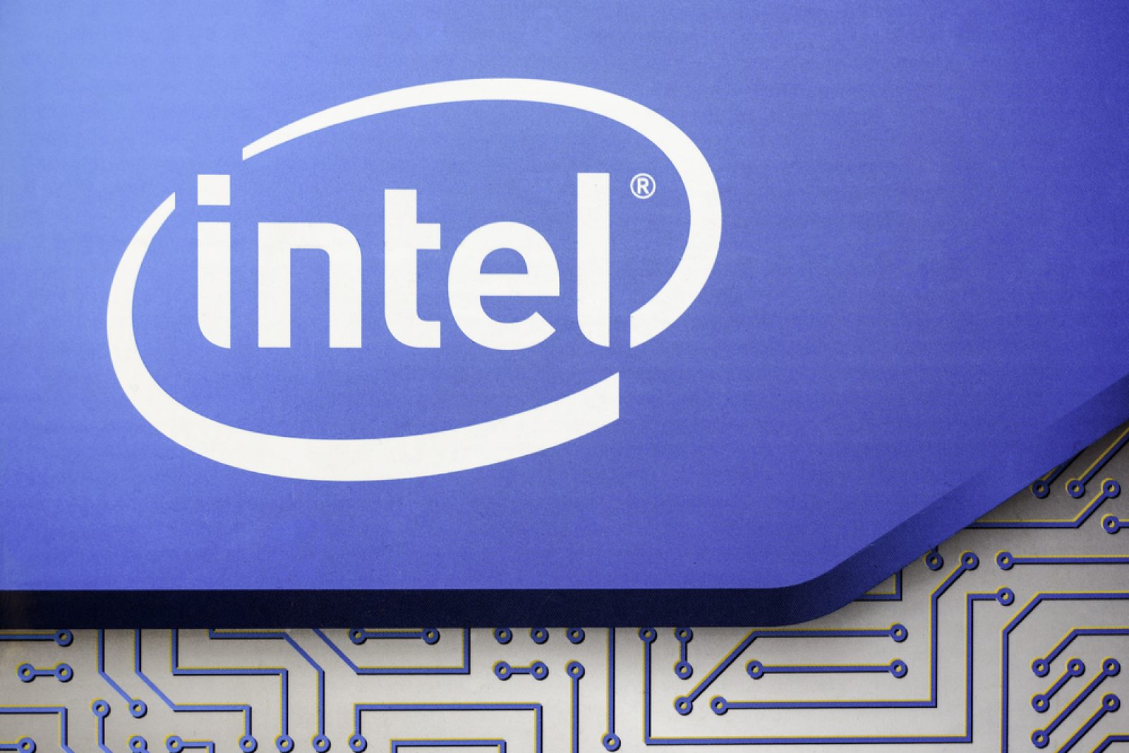 All Eyes on Intel: Tech Giant Aims for Growth in Evolving Tech Landscape