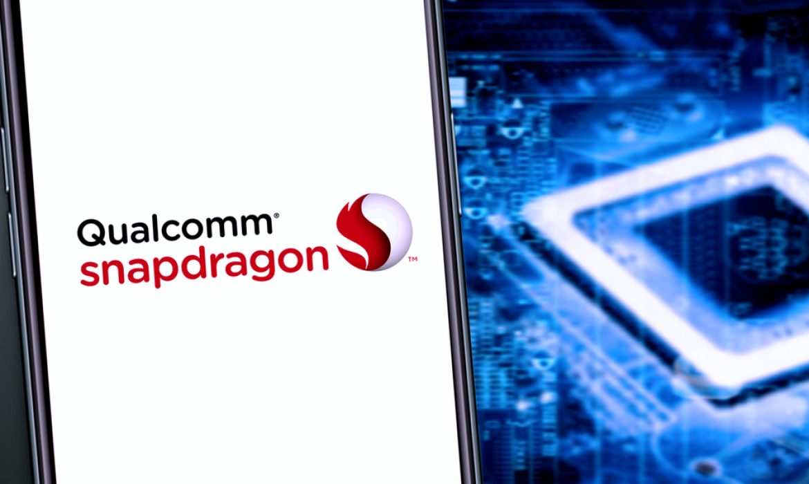 Qualcomm’s 5G Marvel: Soaring Beyond Limits with 7.5 Gbps Speeds