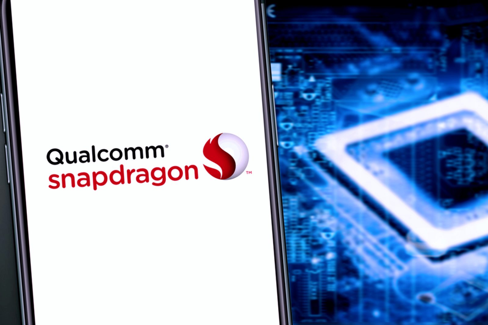 Qualcomm’s 5G Marvel: Soaring Beyond Limits with 7.5 Gbps Speeds