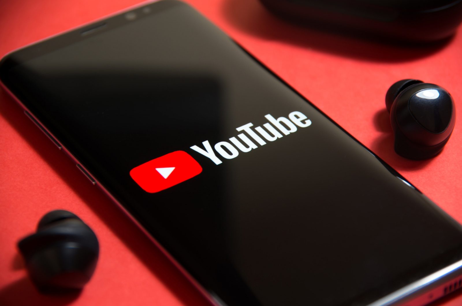 YouTube’s AI Music Harmony: Unleashing Creativity with Responsibility