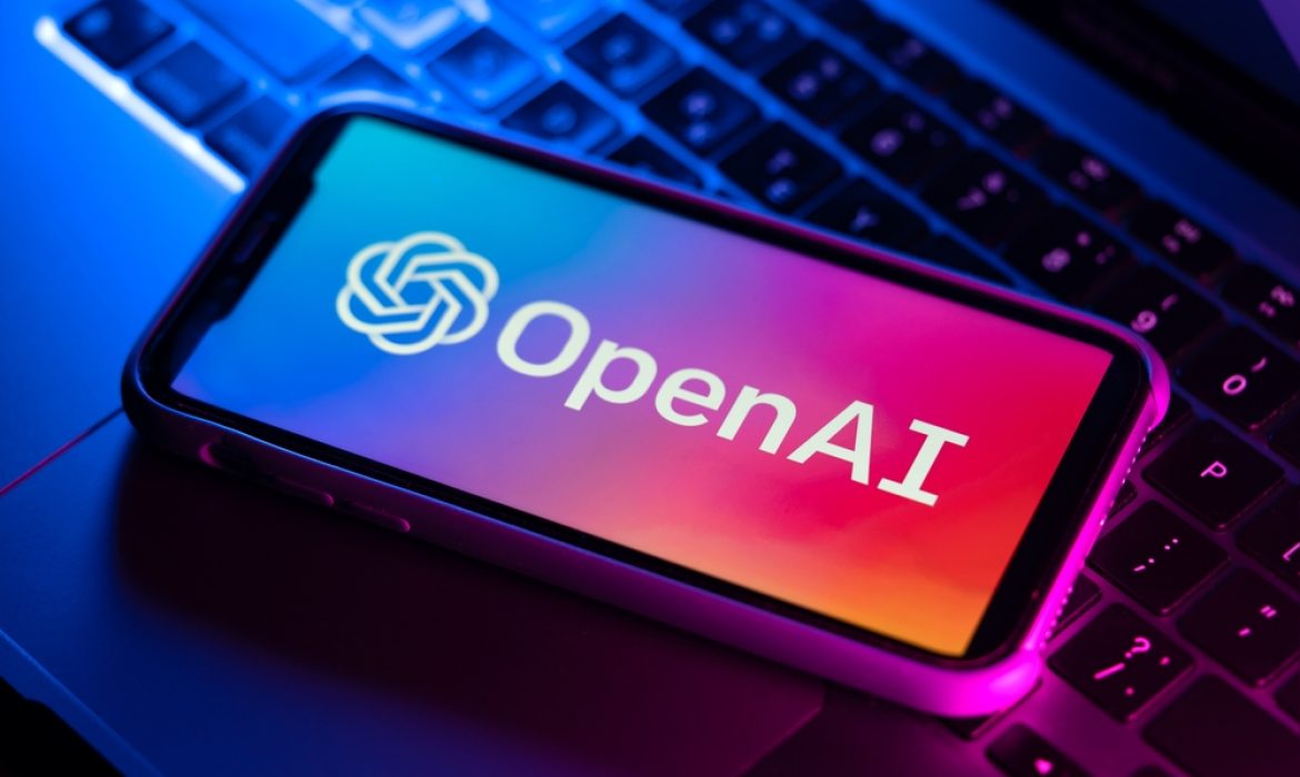 OpenAI’s ChatGPT system has gained voice and image recognition capabilities in a major update