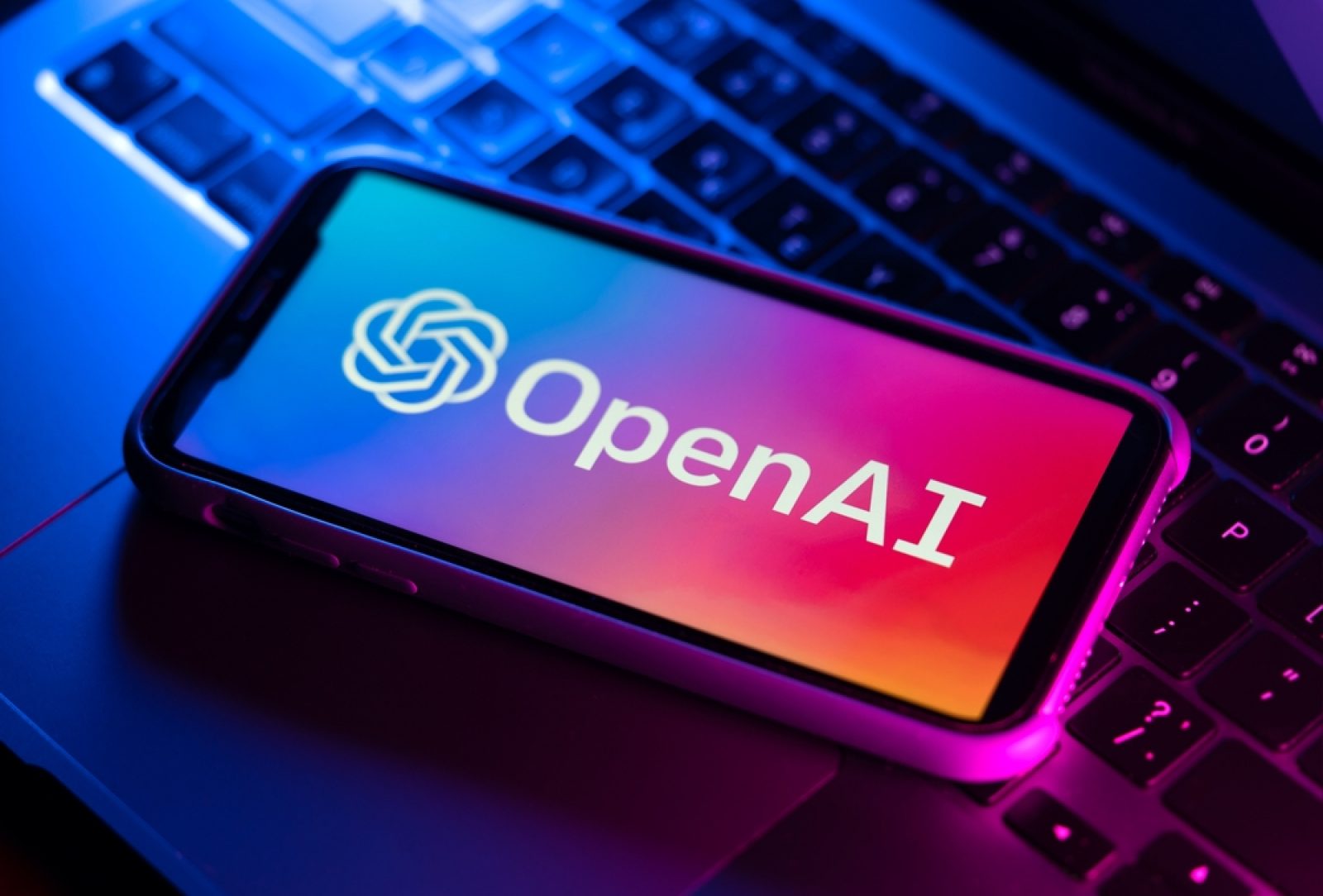 OpenAI’s ChatGPT system has gained voice and image recognition capabilities in a major update