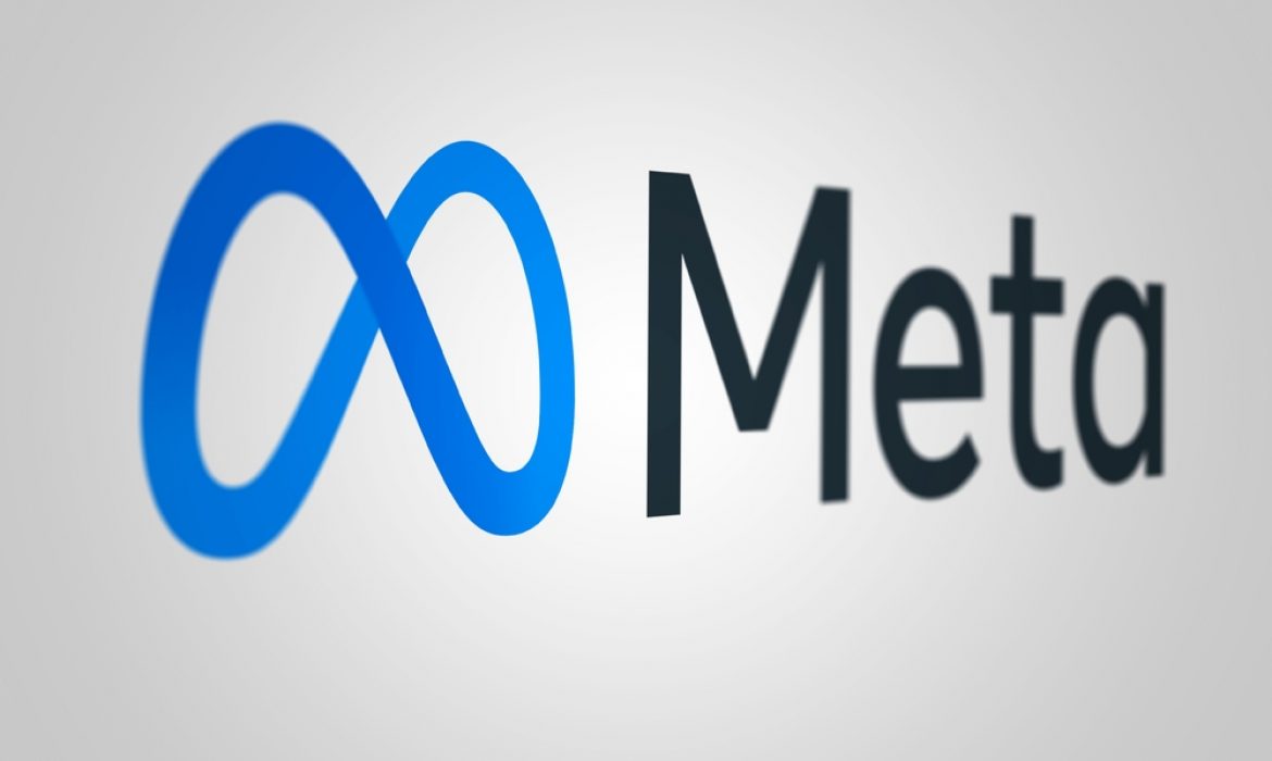 Meta Unveils Voicebox AI: A Breakthrough in Spoken Speech Generation