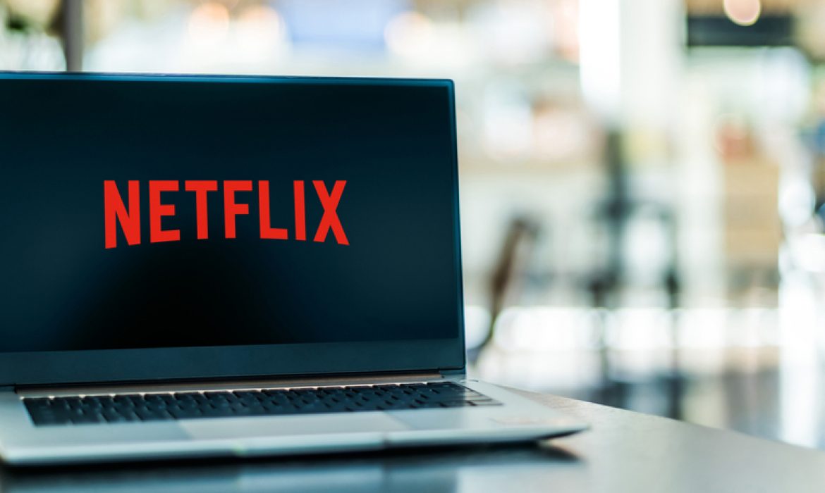 Netflix Rides High Amid Subscriber Surge: Price Hike Follows 9 Million Q3 Additions