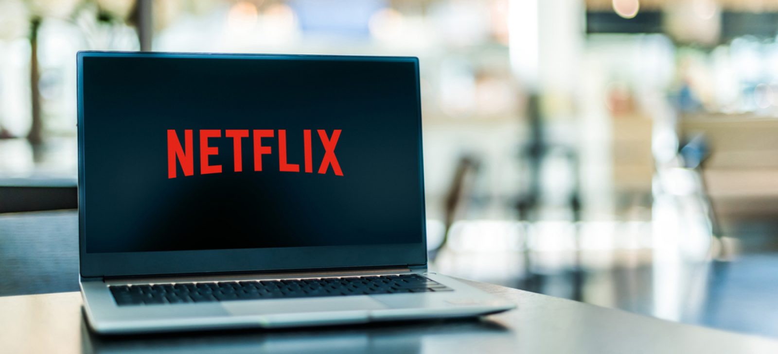 Netflix Rides High Amid Subscriber Surge: Price Hike Follows 9 Million Q3 Additions