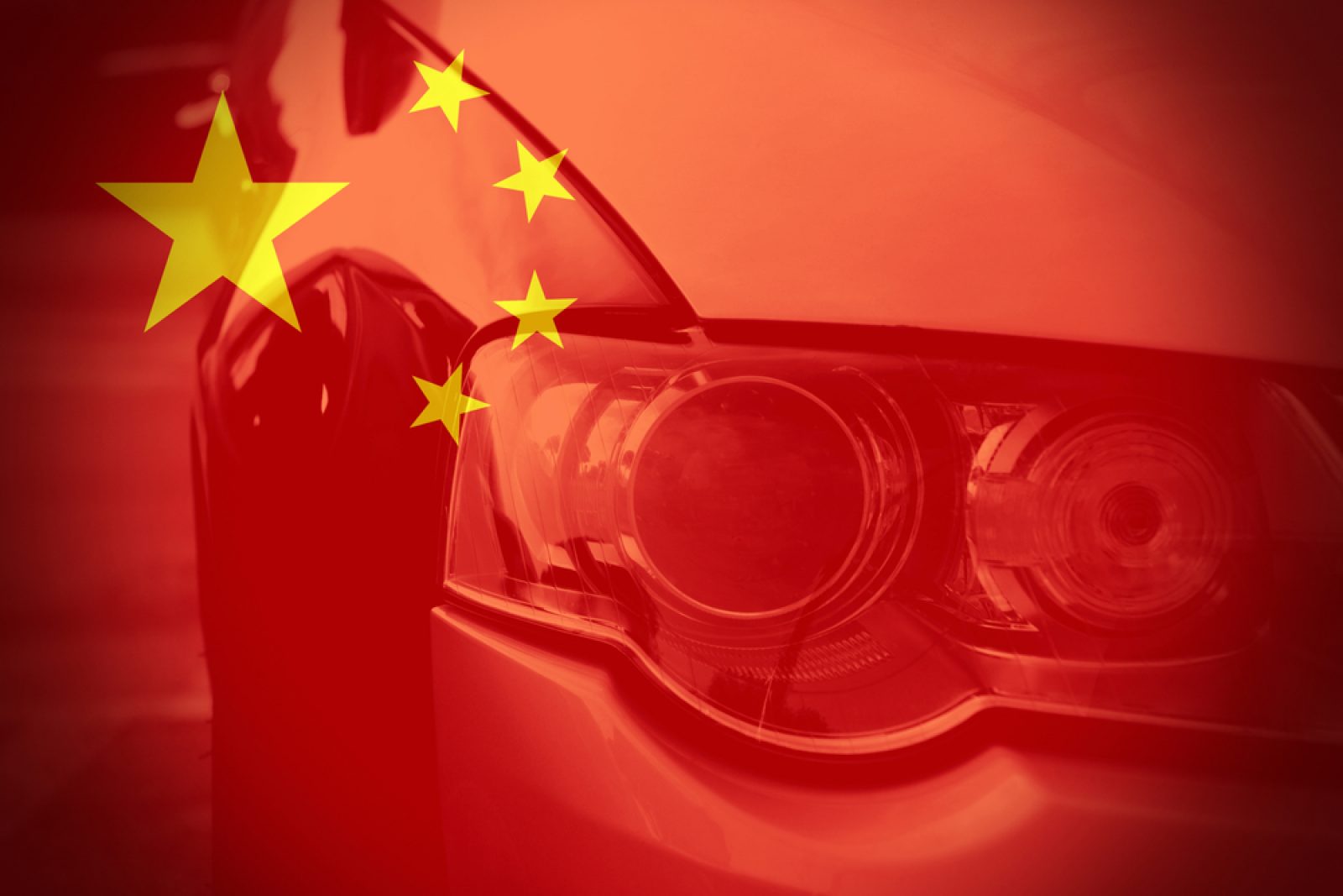 EU Investigates Chinese Electric Cars: A Game of Economic Chess