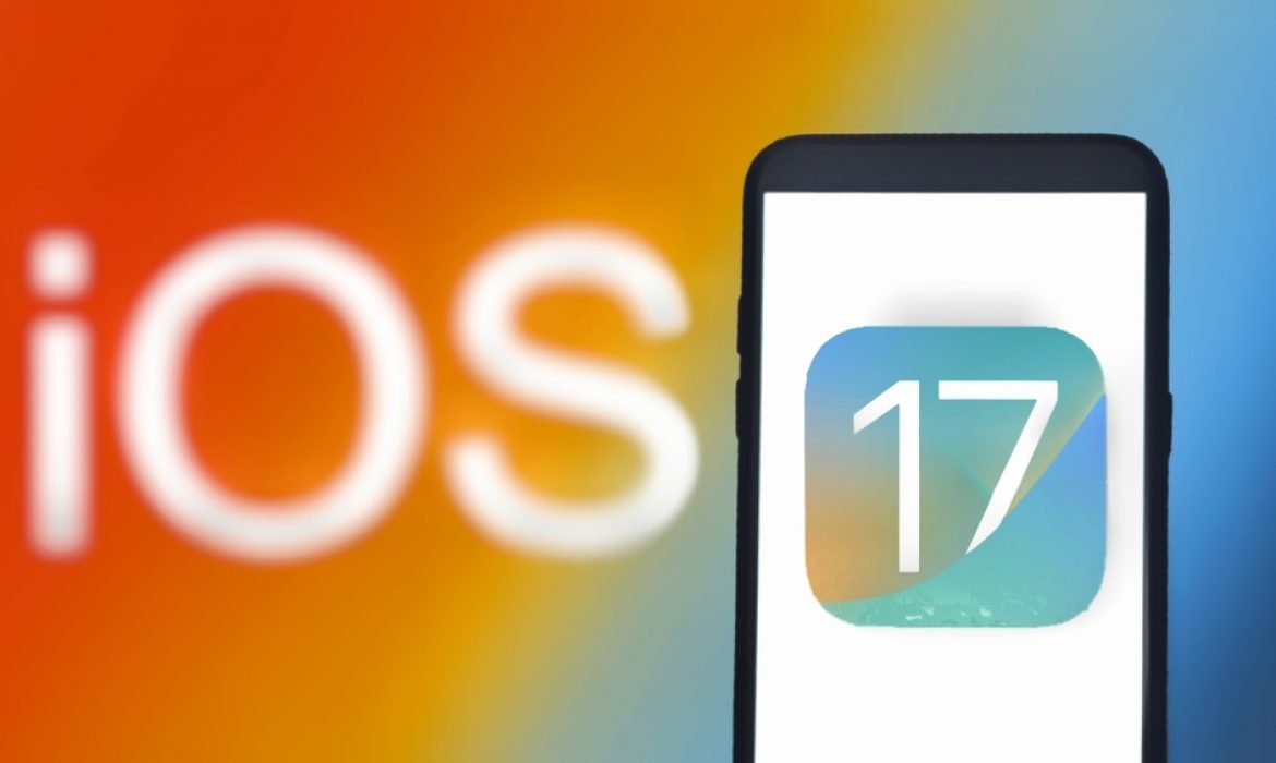 iOS 17 Faces Uphill Battle: User Reluctance Amidst Overheating Woes