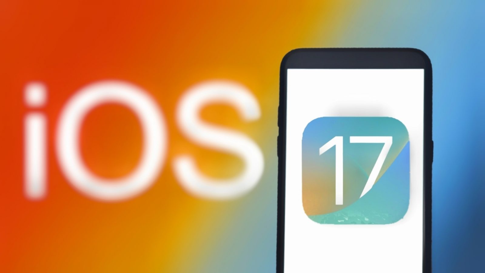 iOS 17 Faces Uphill Battle: User Reluctance Amidst Overheating Woes