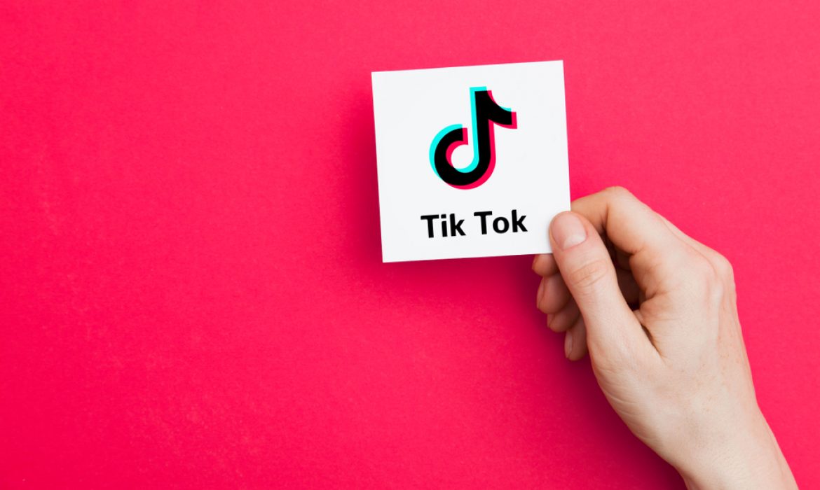 TikTok breaks records by spending $10 billion on users