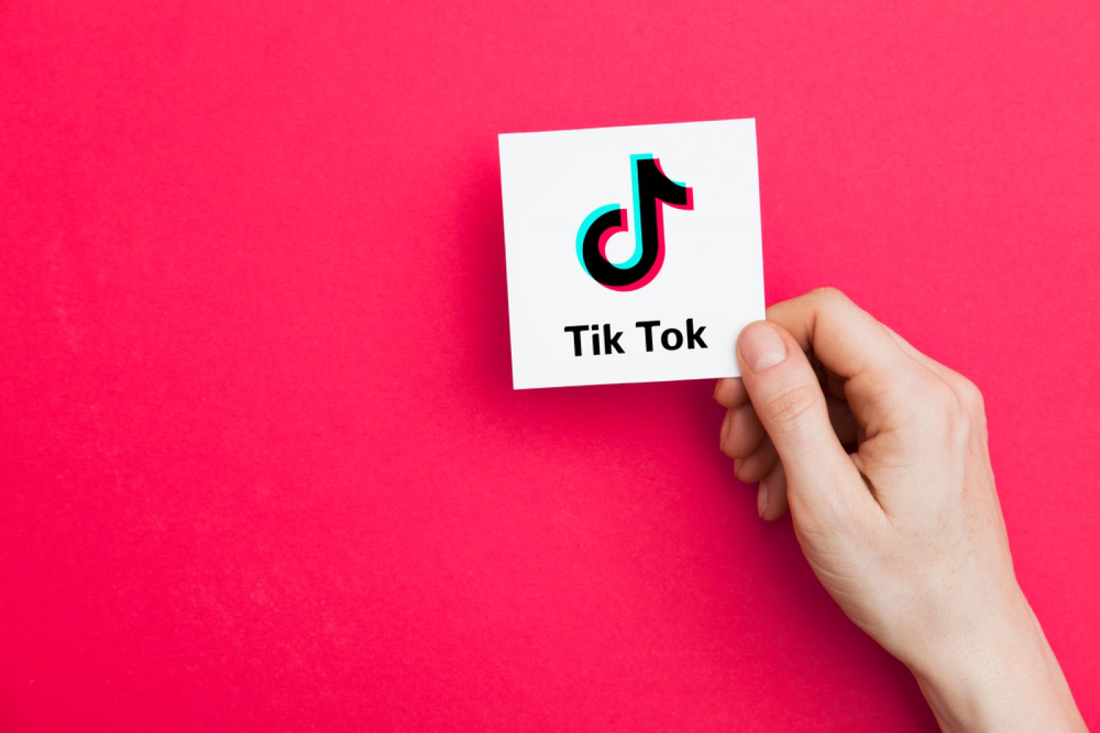 TikTok breaks records by spending $10 billion on users