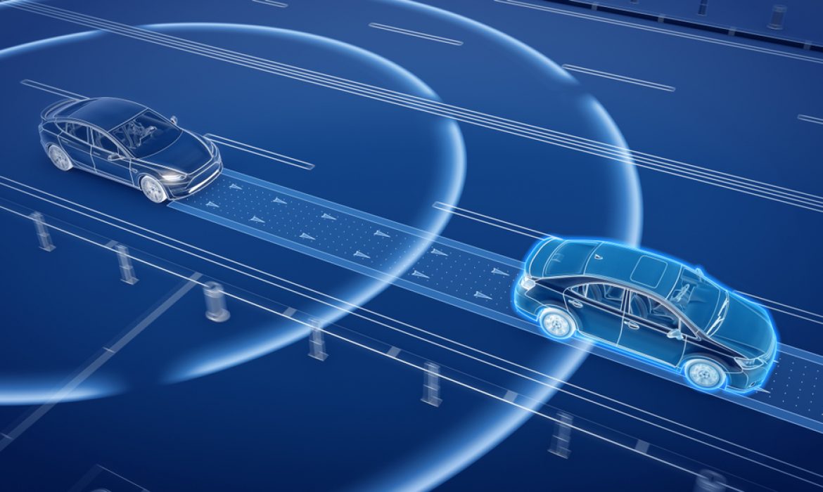 Volkswagen and Bosch Pioneer Automated Parking and Charging, Integrate ChatGPT in Vehicle Fleet