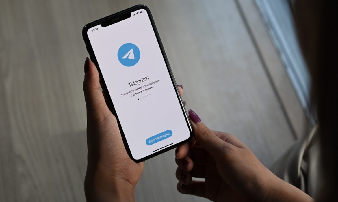 Telegram Premium Surges: Pavel Durov Celebrates 5 Million Subscribers in Rapid Growth