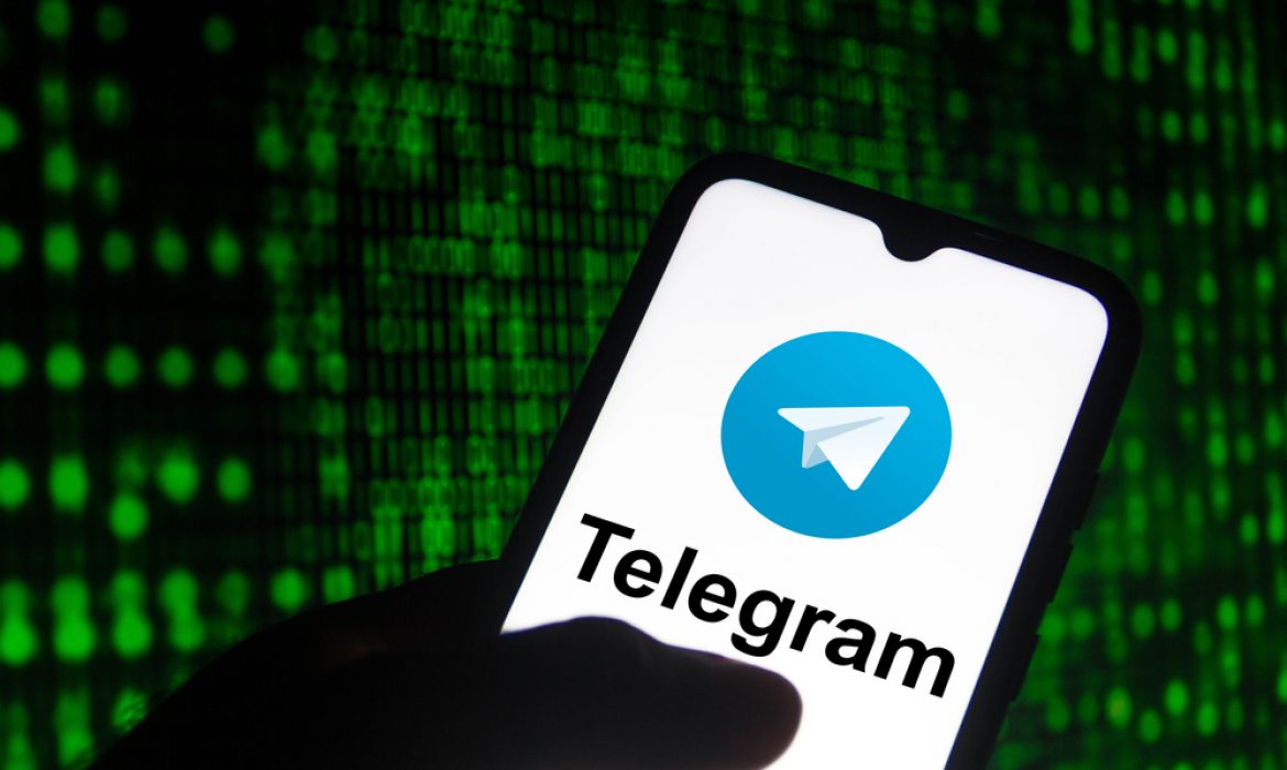 Telegram Hits 900 Million Users, Eyes Profitability, and a Potential $30 Billion IPO – Pavel Durov Reveals Insider Details