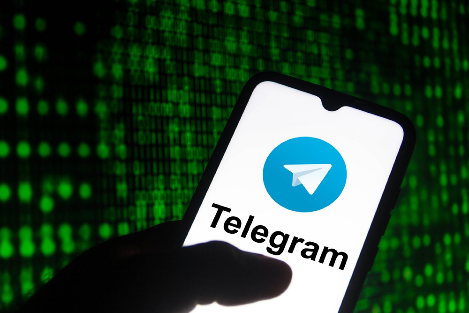 Telegram Hits 900 Million Users, Eyes Profitability, and a Potential $30 Billion IPO – Pavel Durov Reveals Insider Details