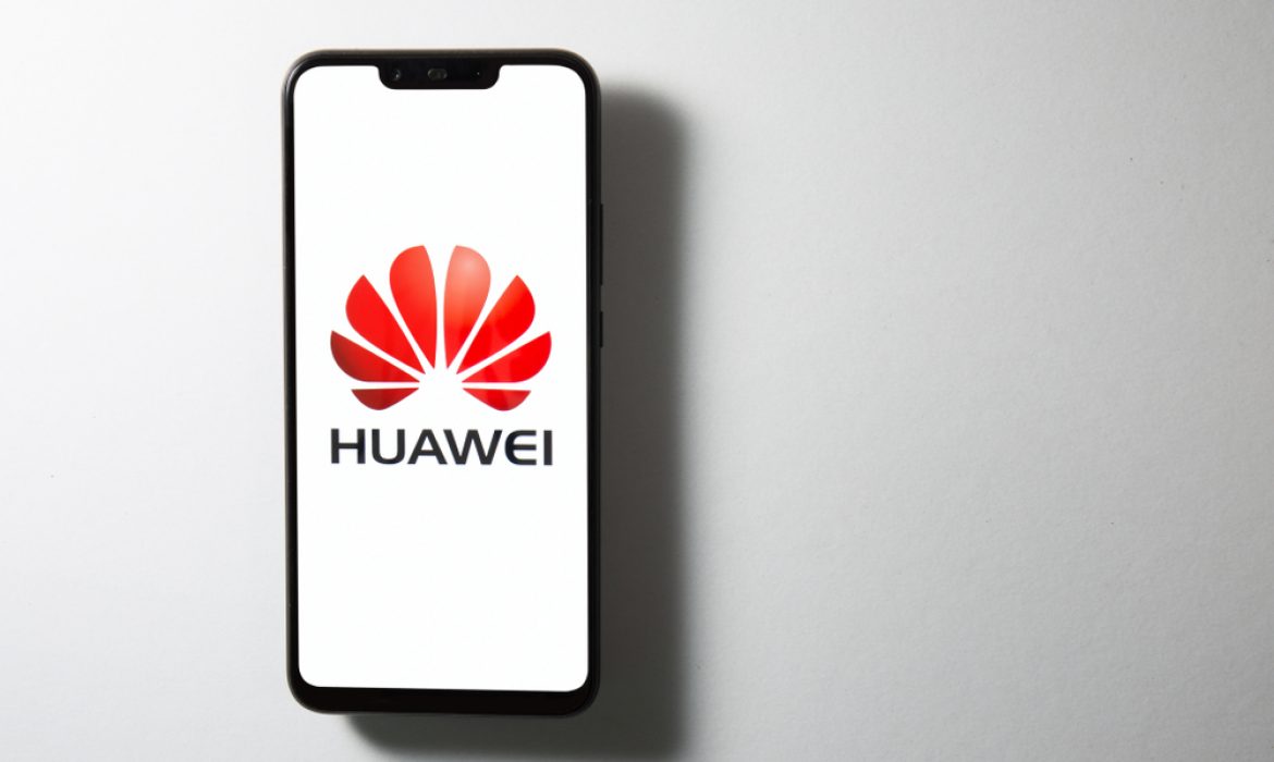 Apple’s Losses in China: Huawei’s Gain