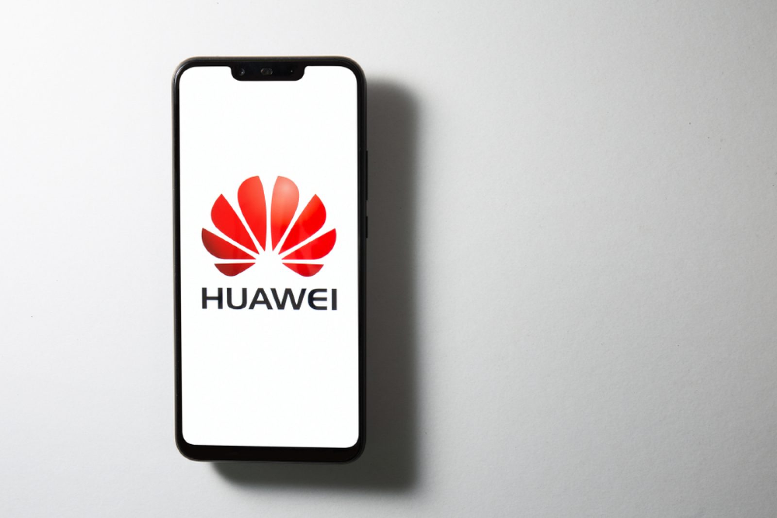 Apple’s Losses in China: Huawei’s Gain