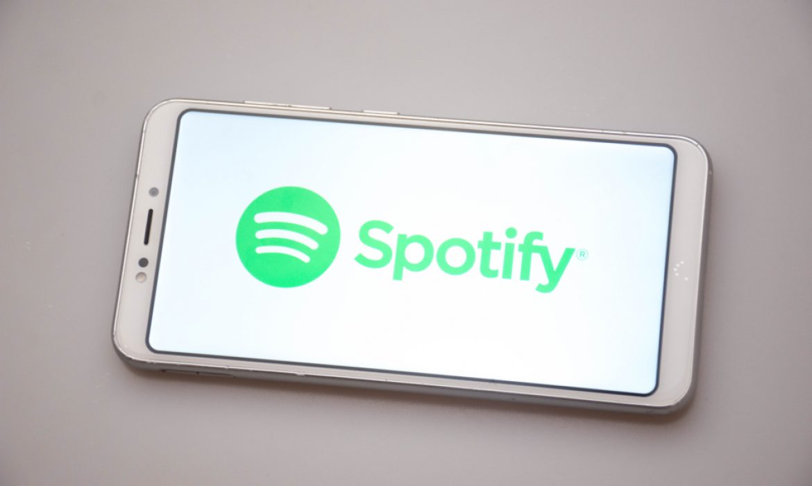 Spotify Sees a Surge in Subscribers and Profits with a 14% Increase in Paid Channels