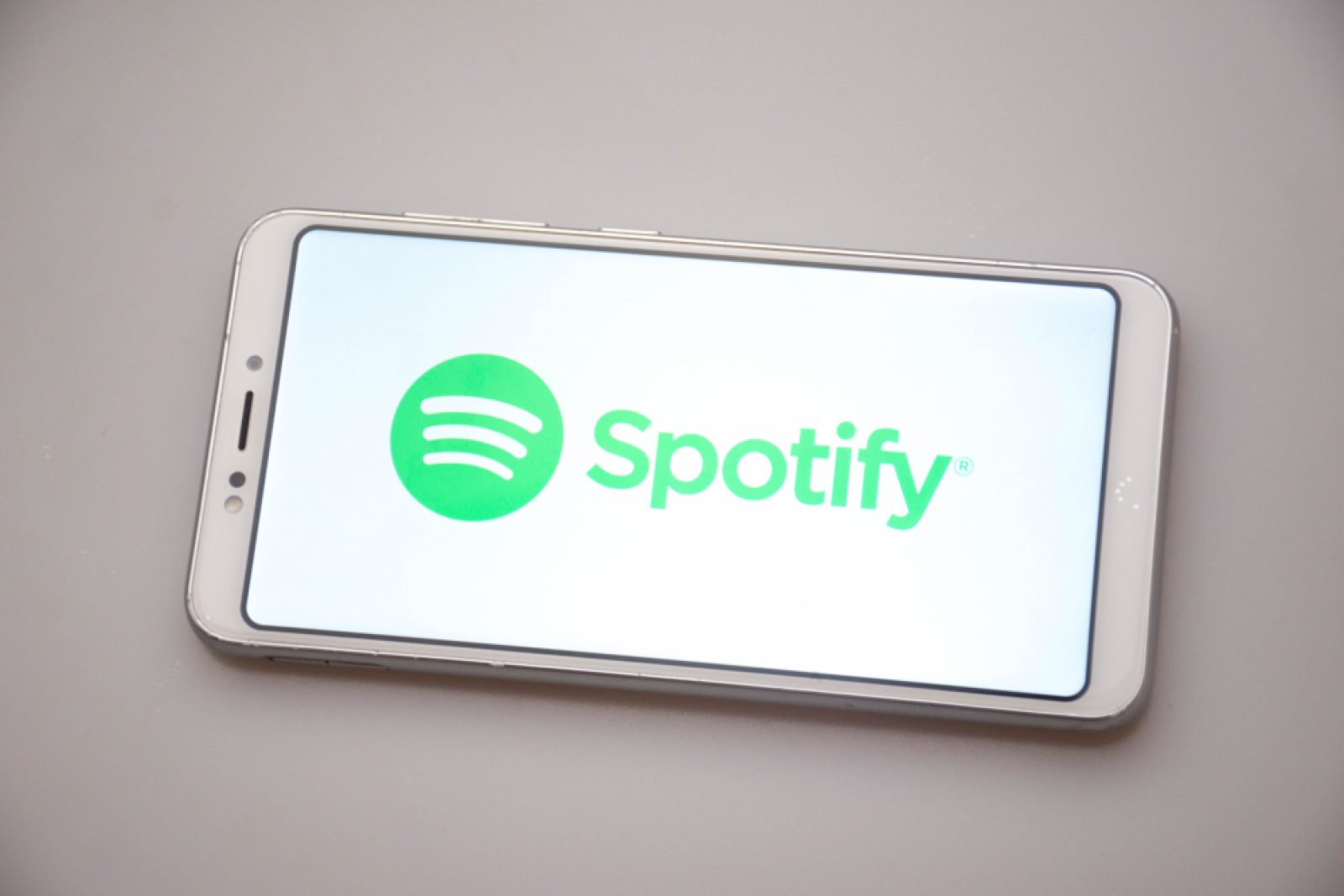 Spotify Sees a Surge in Subscribers and Profits with a 14% Increase in Paid Channels