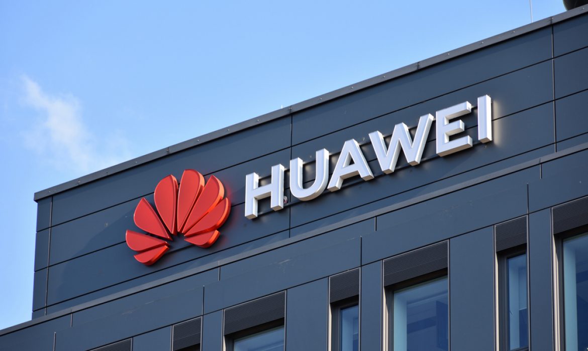 Huawei’s Remarkable Recovery: Surging Revenue Marks Resilience Post-Sanctions