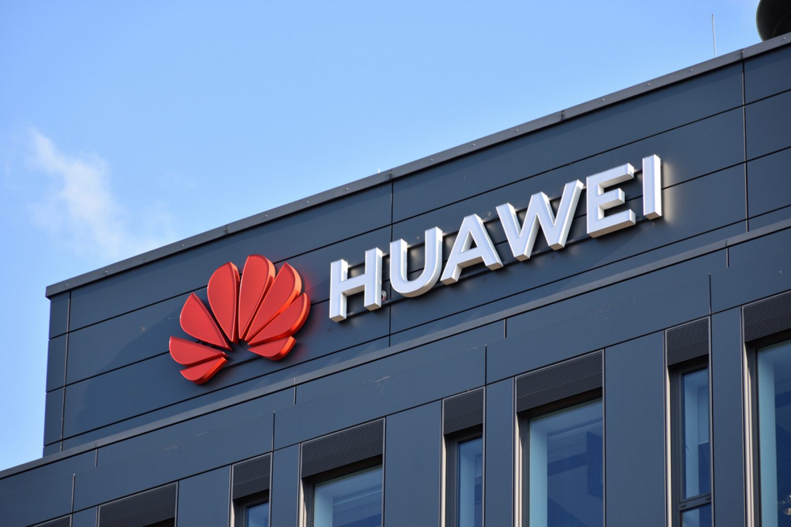 Huawei’s Remarkable Recovery: Surging Revenue Marks Resilience Post-Sanctions