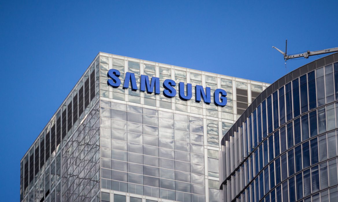 Samsung Enters Emergency Mode with 6-Day Work Week for Executives