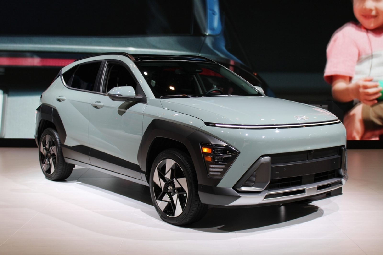 Hyundai’s $50 billion gamble: Bold investment to cement top-3 status in the EV market