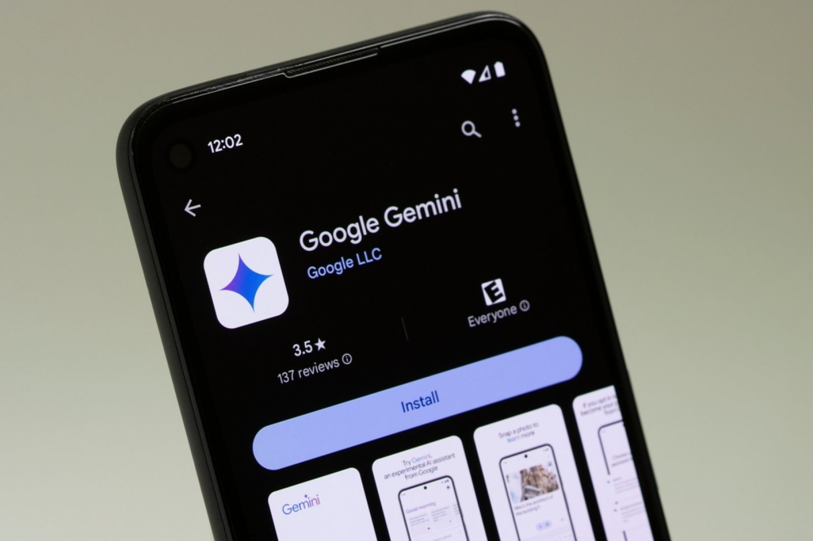 Google I/O 2024: New Gemini AI Models, Android 15 Updates, and More