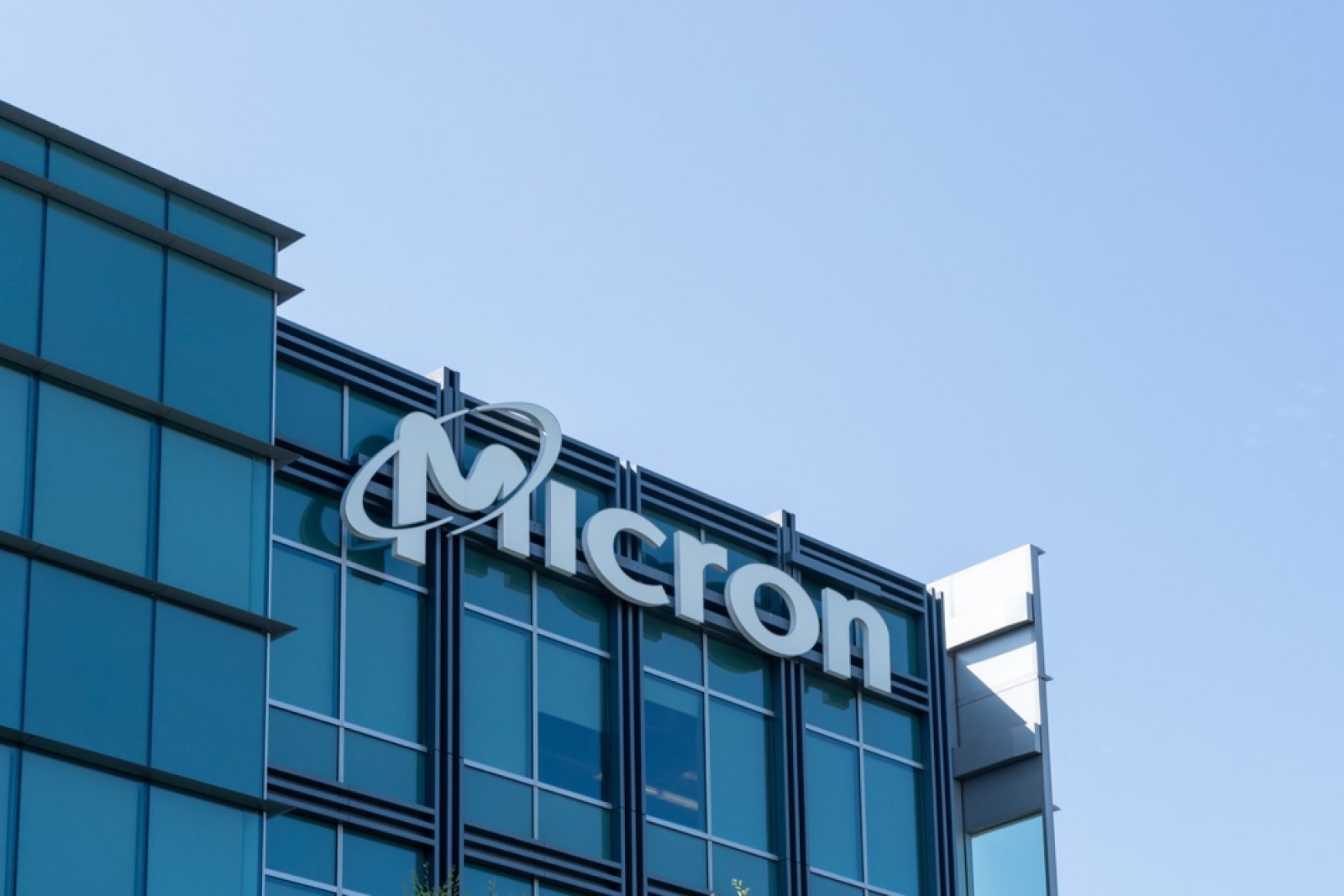 Investor Beware: Micron’s Selloff Exposes AI Stock Risks