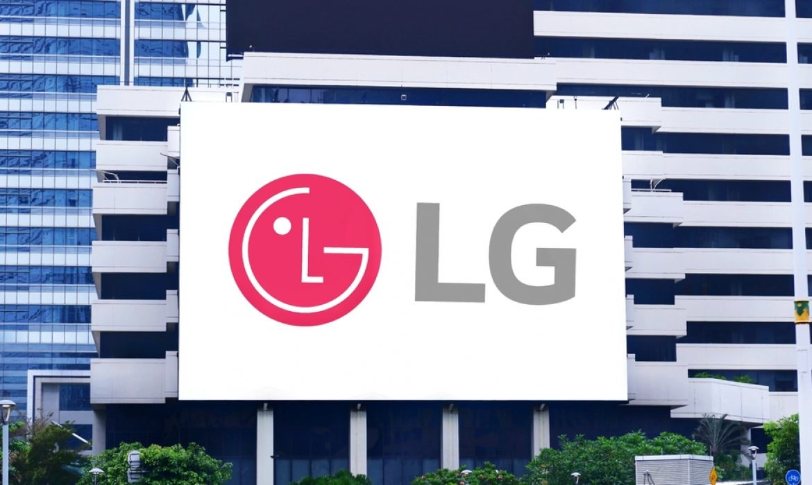 LG Energy Solution profits fall sharply amid global EV downturn