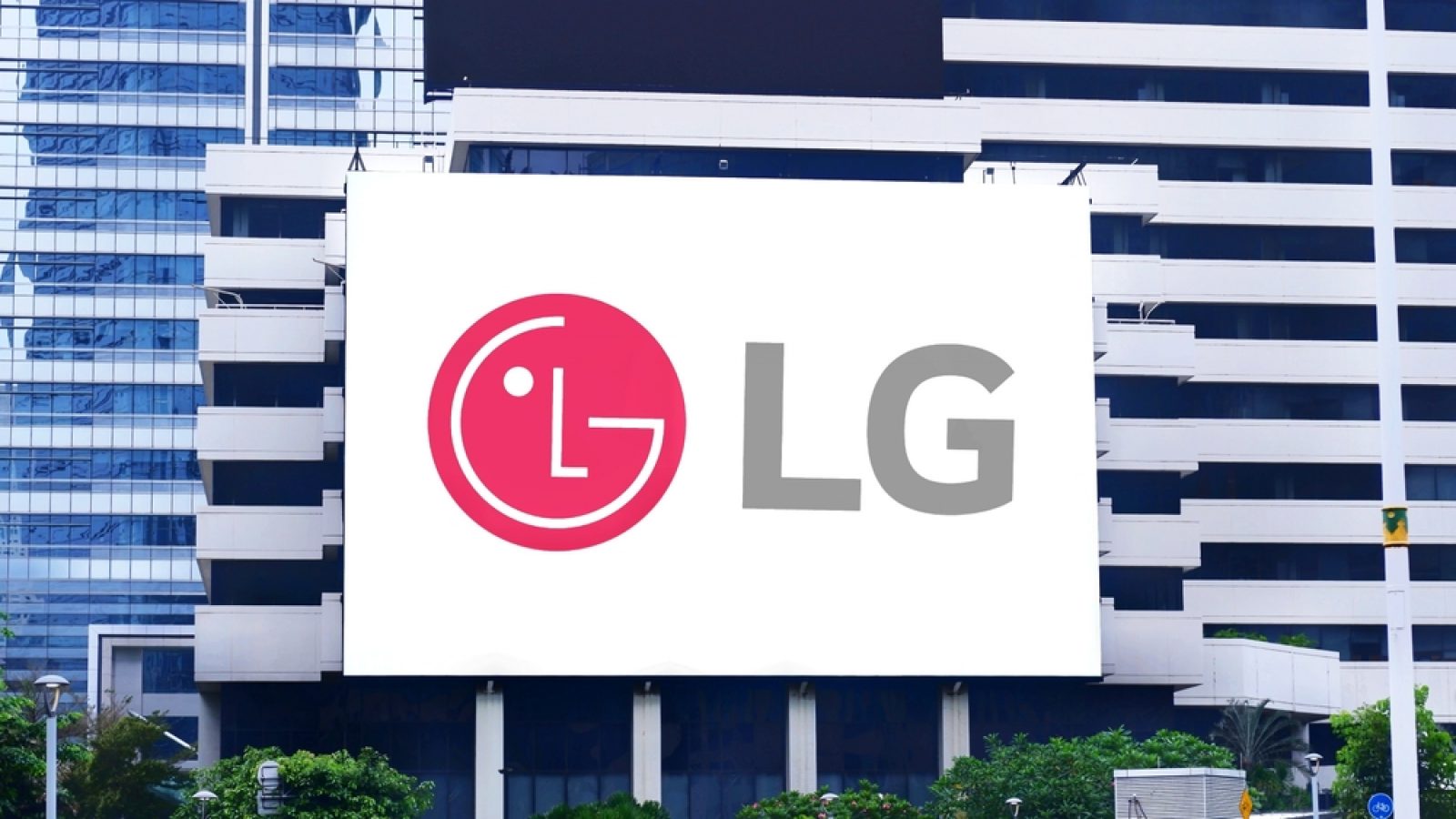 LG Energy Solution profits fall sharply amid global EV downturn