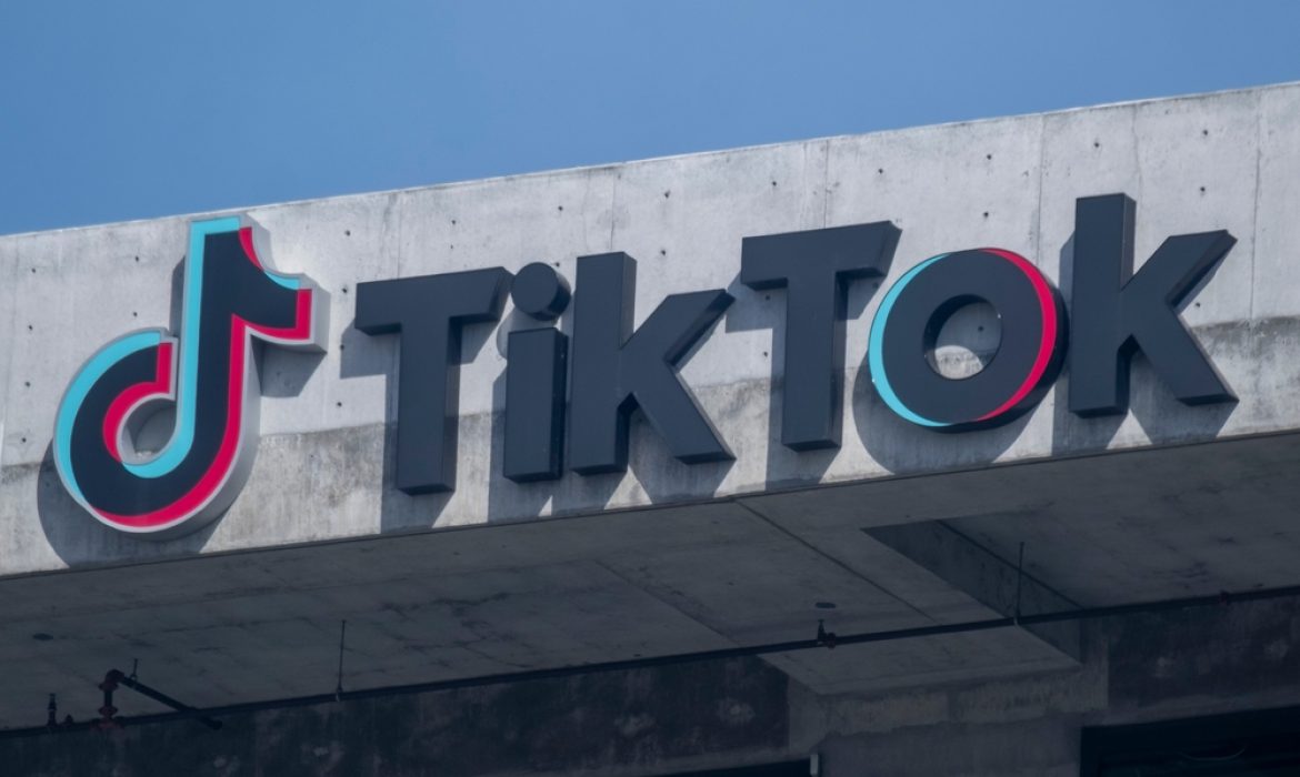 YouGov Report Highlights TikTok’s Impact on Consumer Behavior