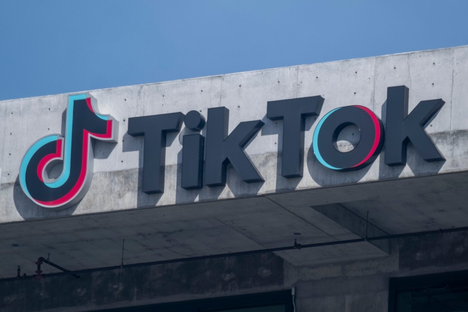 YouGov Report Highlights TikTok’s Impact on Consumer Behavior