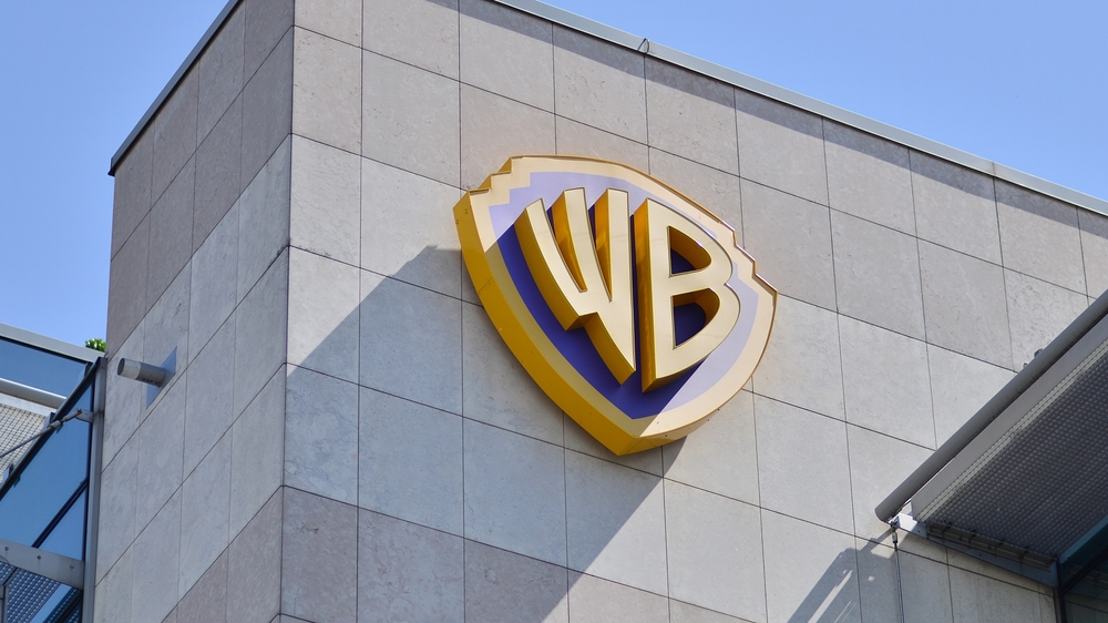 Warner Bros Discovery Avoids Break-up with Strategic Asset Sales